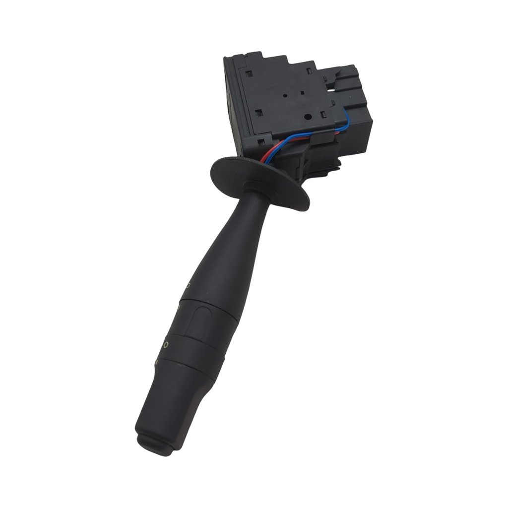 VALEO 251271 Lenkstockschalter Commodo für Fahrzeuge