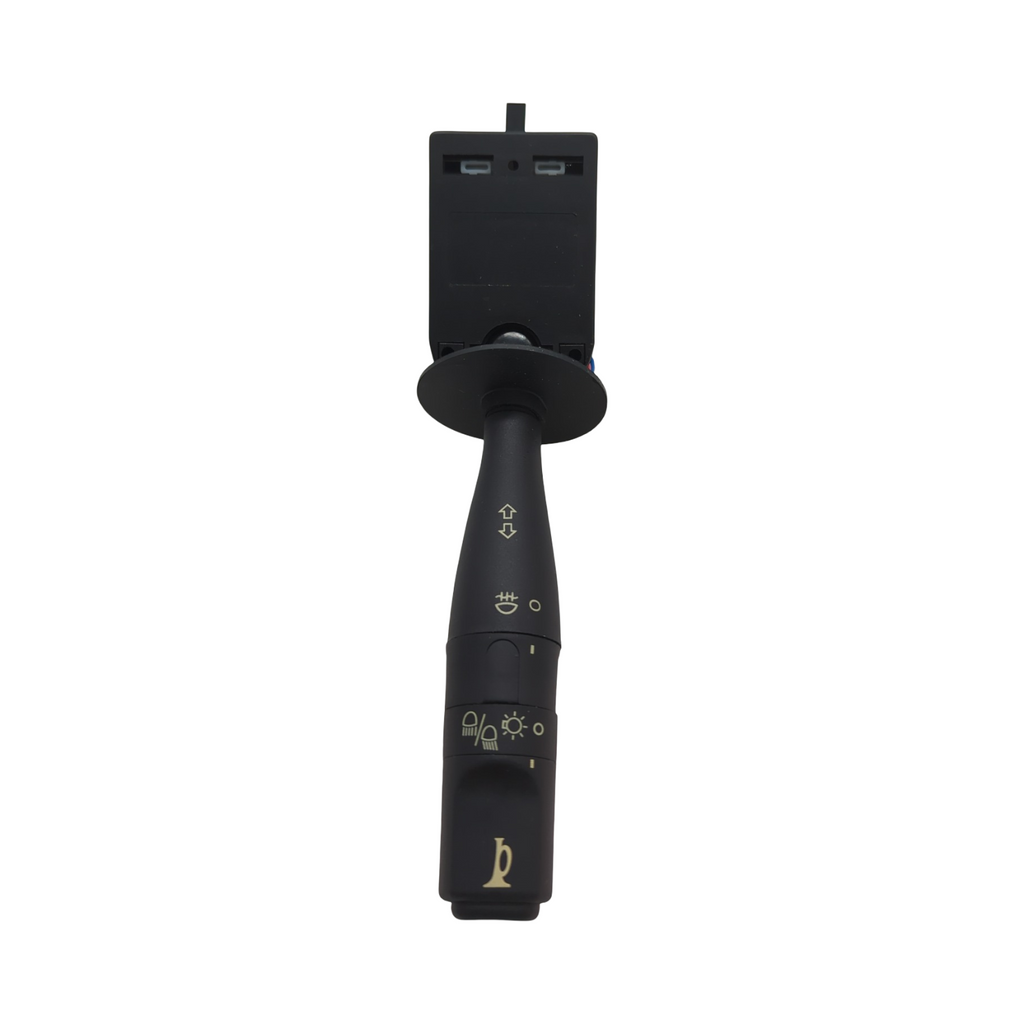 VALEO 251271 Lenkstockschalter Commodo für Fahrzeuge
