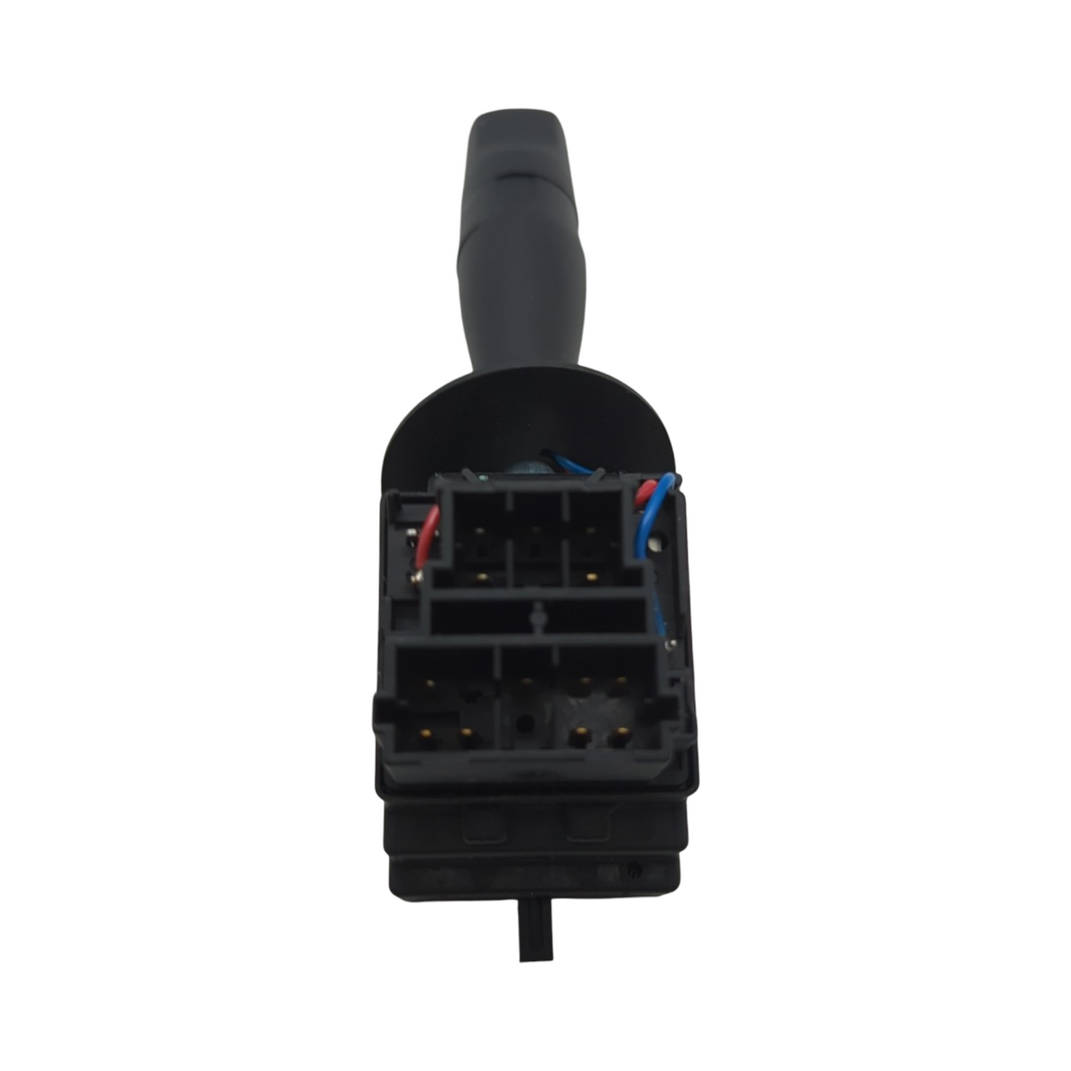 VALEO 251271 Lenkstockschalter Commodo für Fahrzeuge