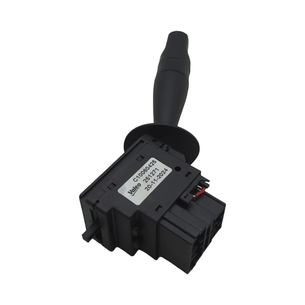 VALEO 251271 Lenkstockschalter Commodo für Fahrzeuge