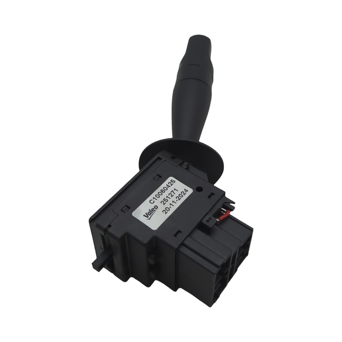 VALEO 251271 Lenkstockschalter Commodo für Fahrzeuge
