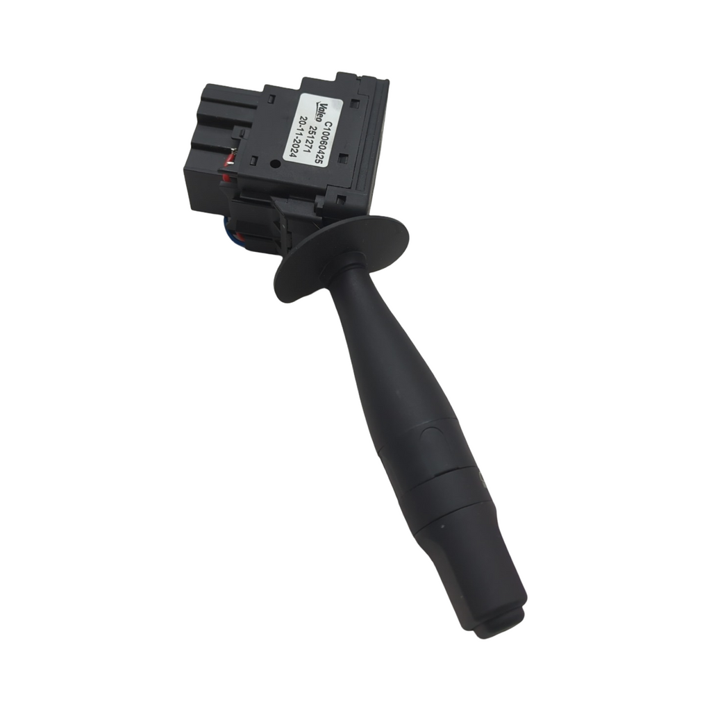 VALEO 251271 Lenkstockschalter Commodo für Fahrzeuge