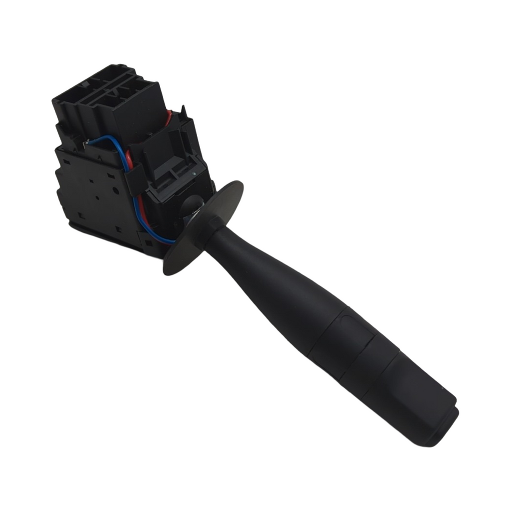 VALEO 251271 Lenkstockschalter Commodo für Fahrzeuge