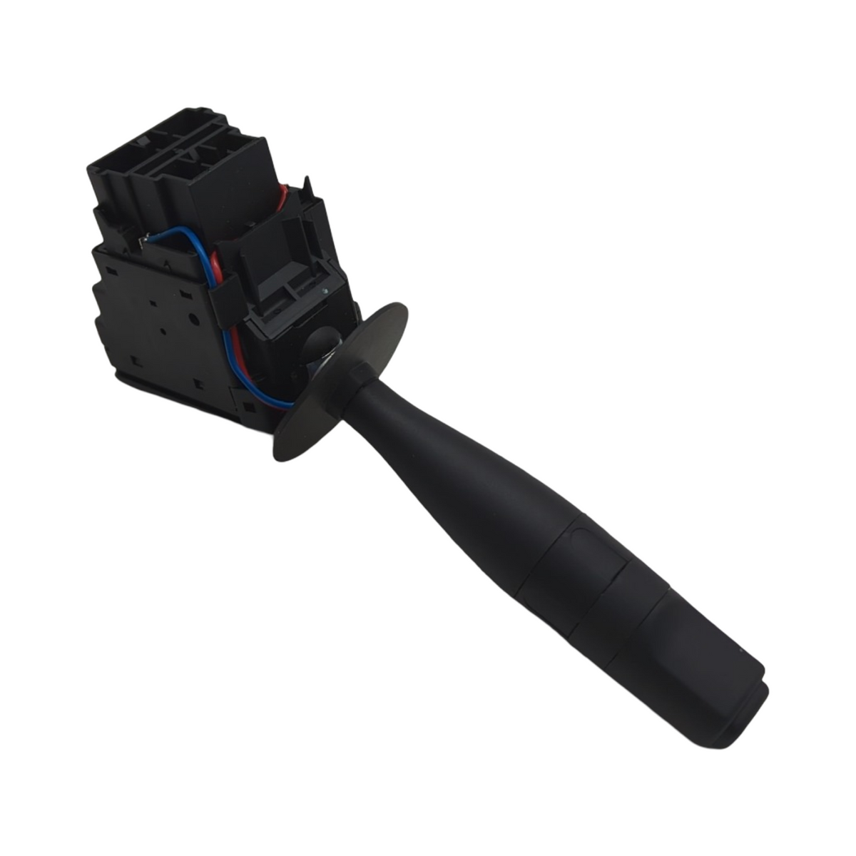 VALEO 251271 Lenkstockschalter Commodo für Fahrzeuge