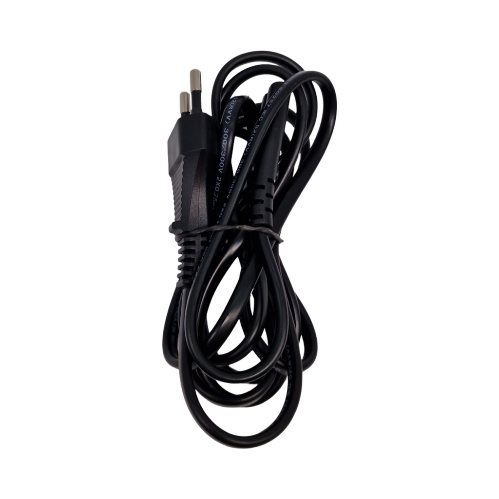 Mirka ARP-B 300 Akku Poliermaschine rotierend Ø 77mm 1500–2200 U/min inkl. 2.5Ah Akku max. 12V