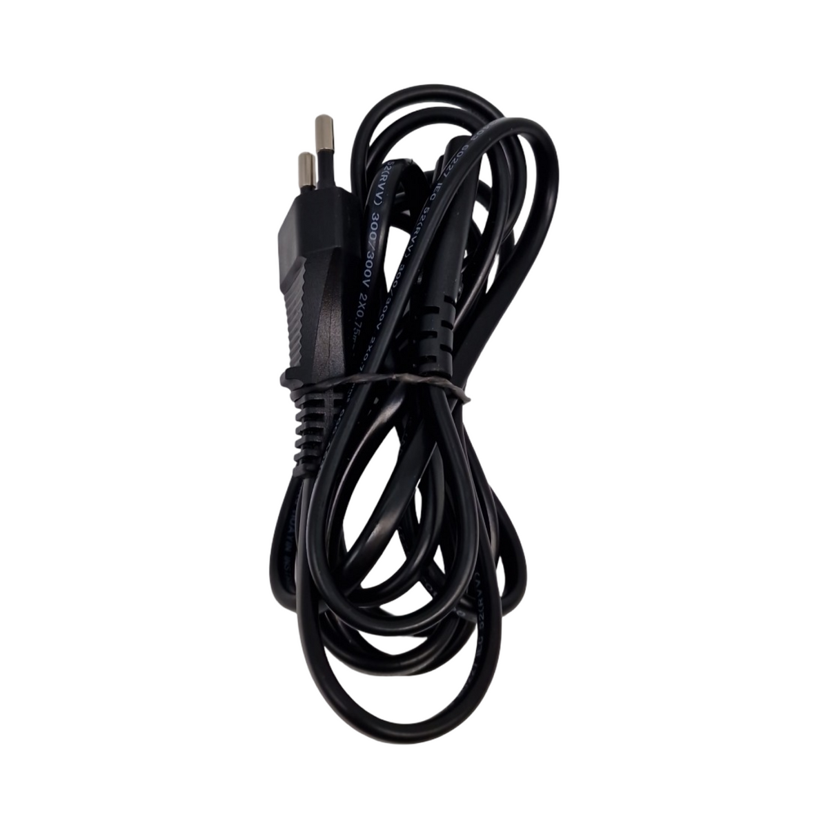 Mirka ARP-B 300 Akku Poliermaschine rotierend Ø 77mm 1500–2200 U/min inkl. 2.5Ah Akku max. 12V