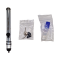 ERSA SVP 100 Vakuumpipette Modell 0SVP100 Laborgerät