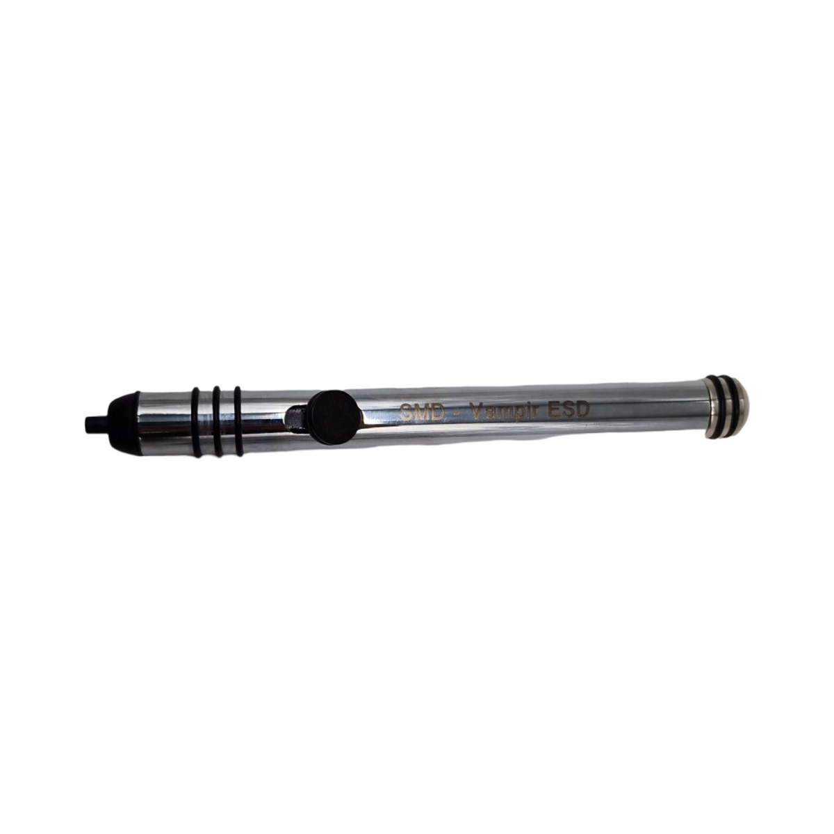 ERSA SVP 100 Vakuumpipette Modell 0SVP100 Laborgerät