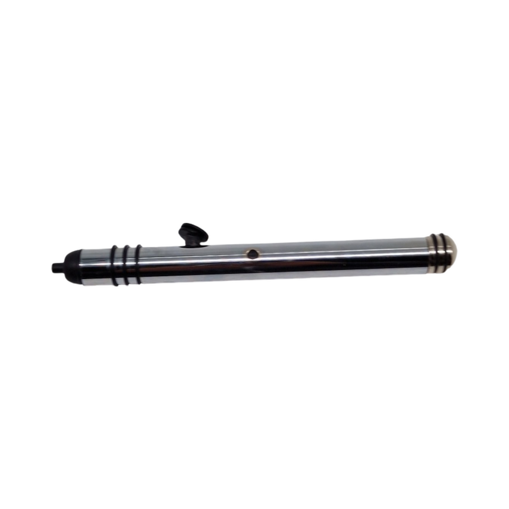 ERSA SVP 100 Vakuumpipette Modell 0SVP100 Laborgerät