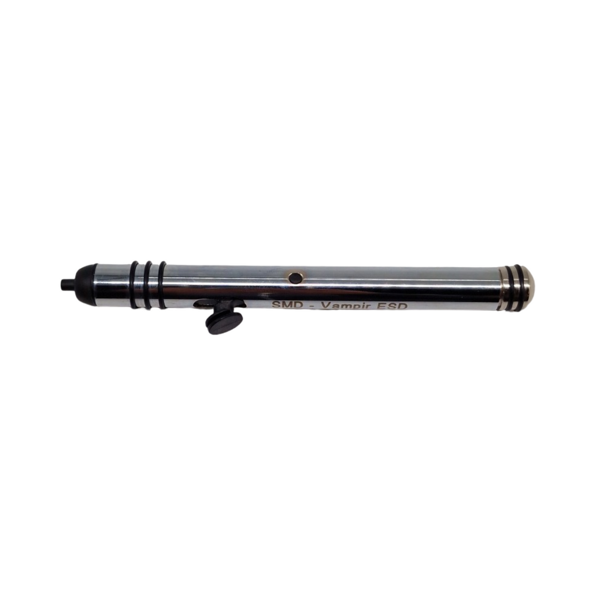 ERSA SVP 100 Vakuumpipette Modell 0SVP100 Laborgerät