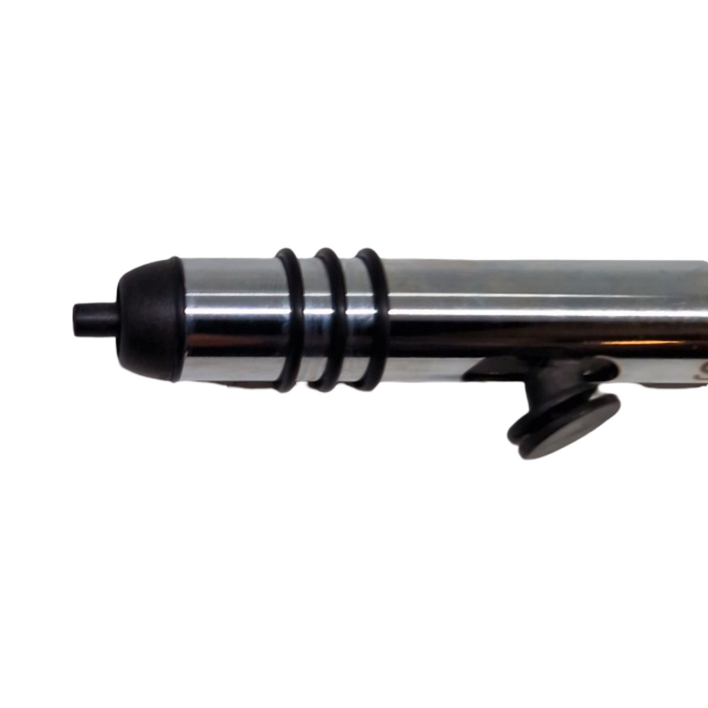ERSA SVP 100 Vakuumpipette Modell 0SVP100 Laborgerät