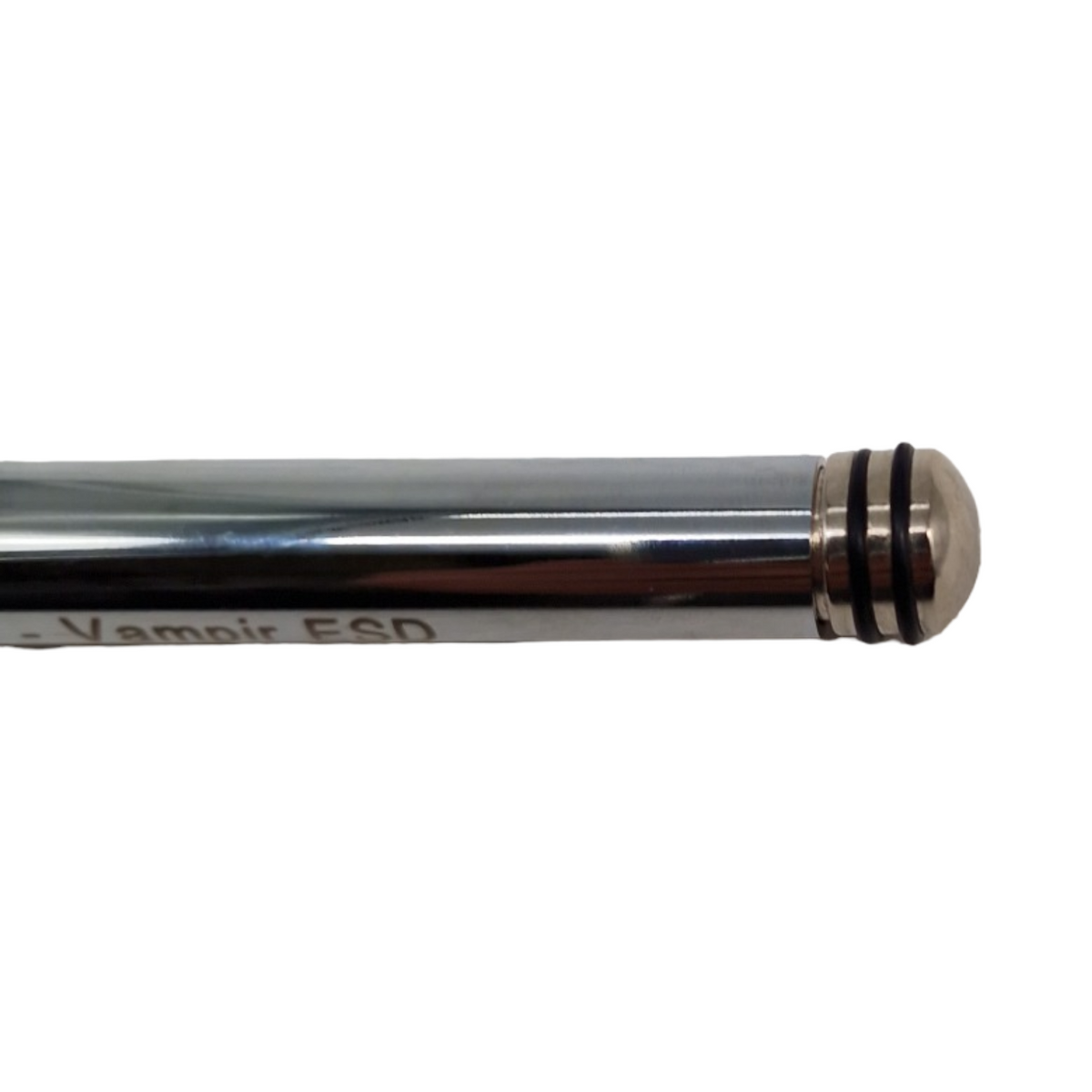 ERSA SVP 100 Vakuumpipette Modell 0SVP100 Laborgerät