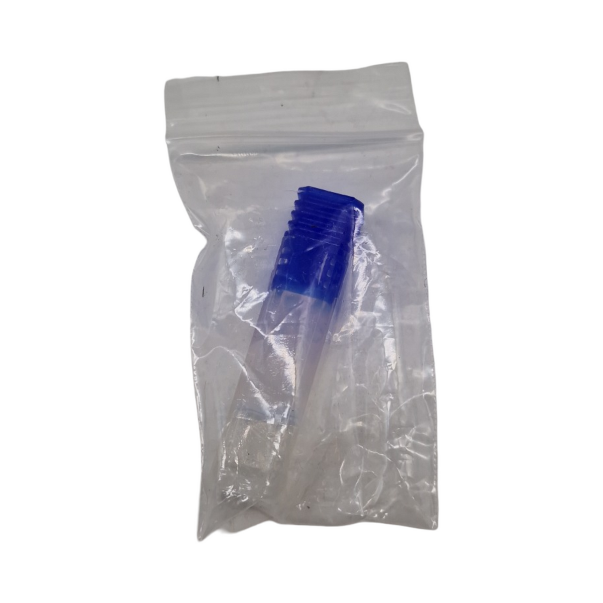 ERSA SVP 100 Vakuumpipette Modell 0SVP100 Laborgerät