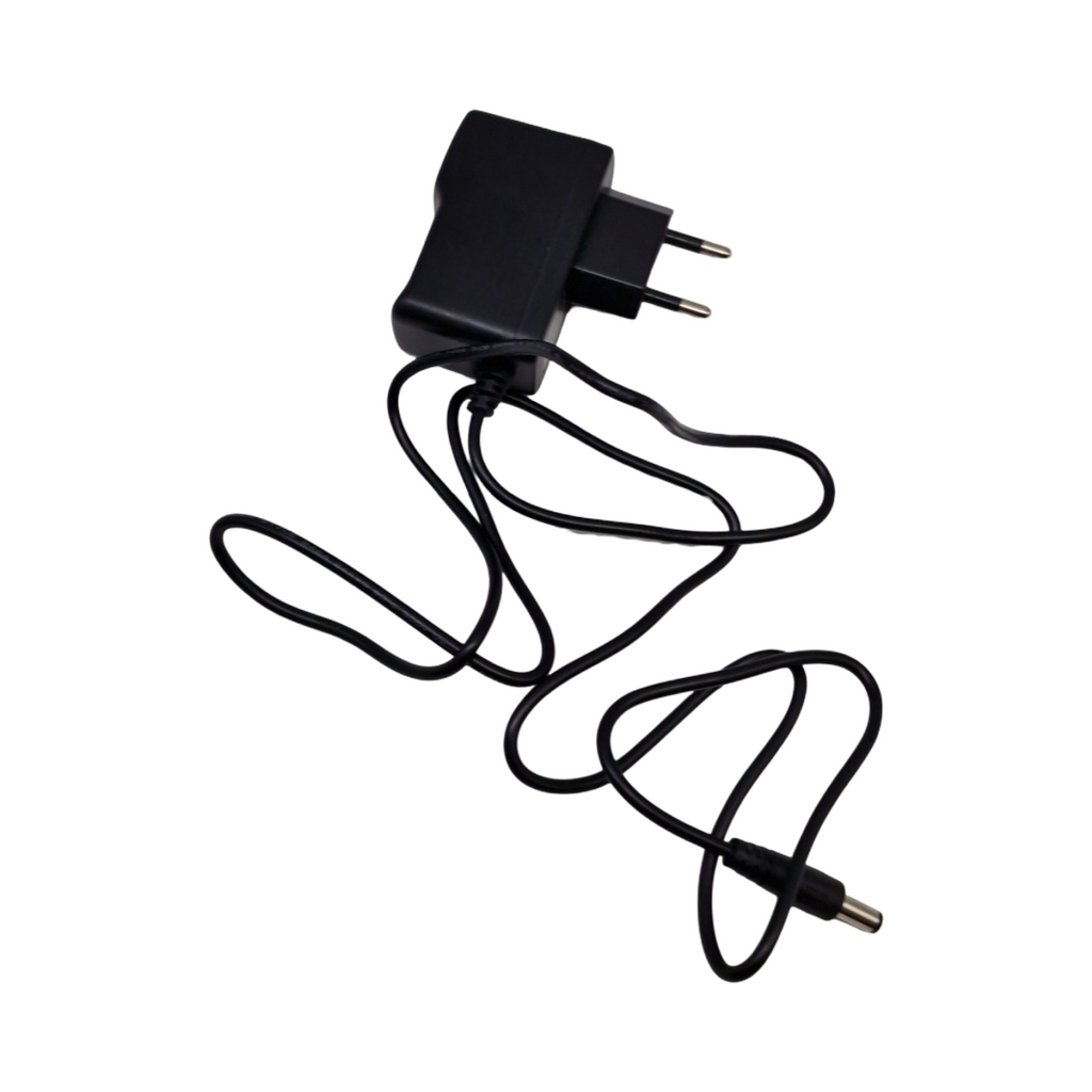 KALEA-INFORMATIQUE KVM-Switch DisplayPort automatisch für 2 PCs 4K 60Hz USB-Tastatur Maus mit Fernbedienung Netzteil K...