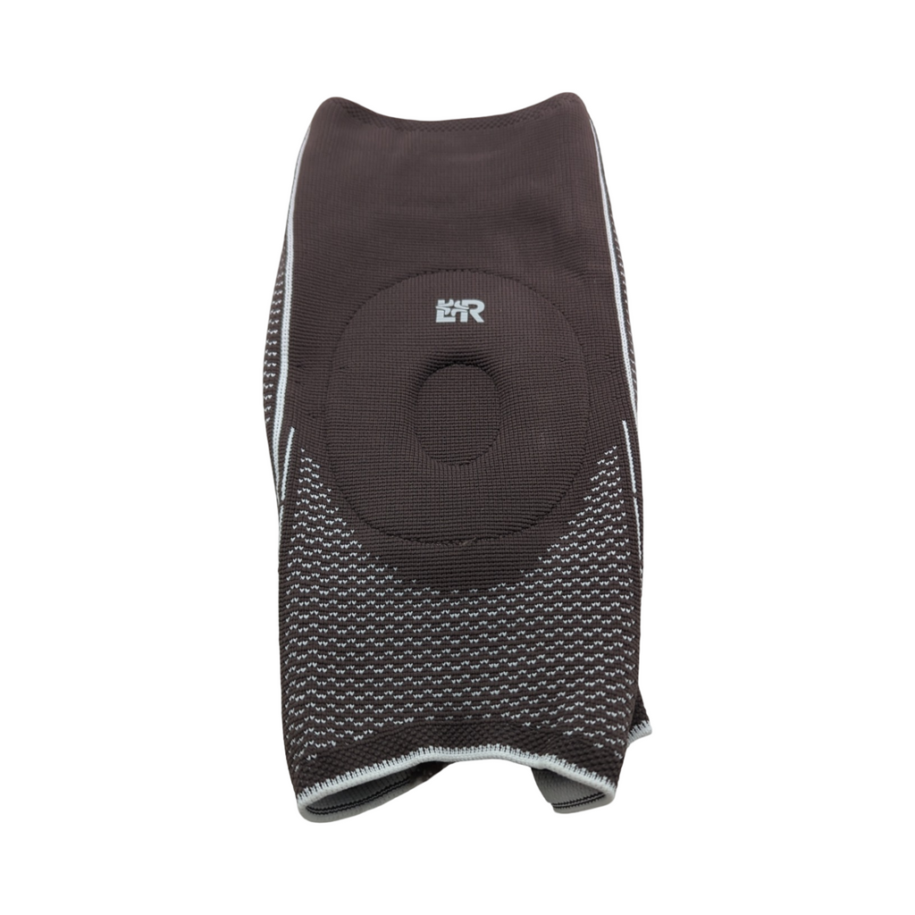 Cellacare Genu Comfort Kniebandage Größe 5