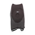 Cellacare Genu Comfort Kniebandage Größe 5
