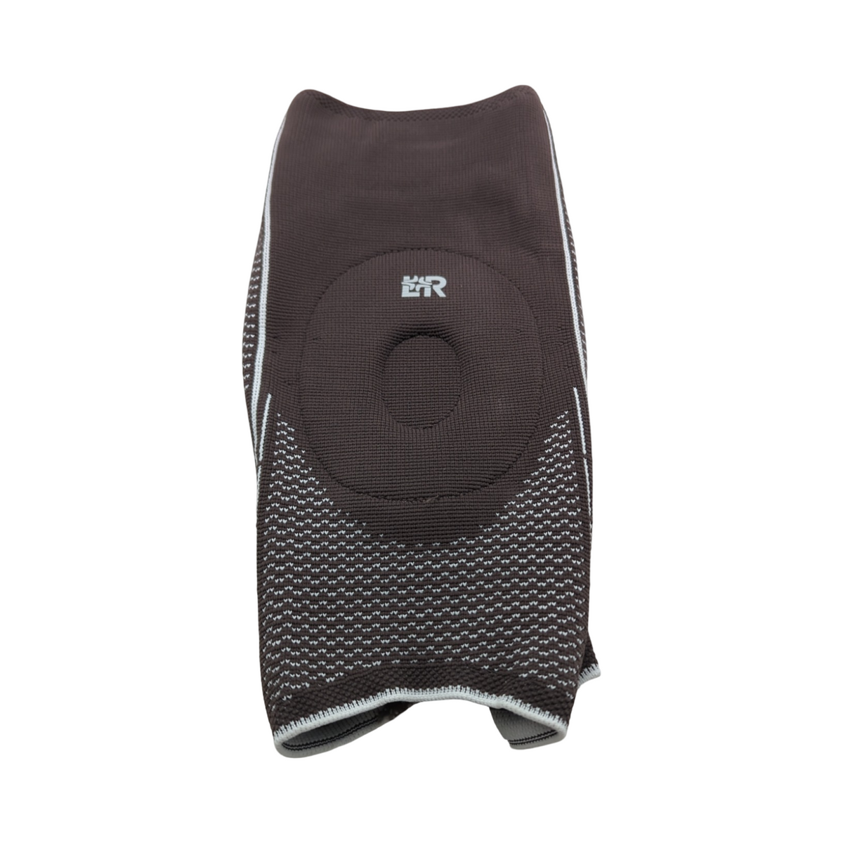 Cellacare Genu Comfort Kniebandage Größe 5