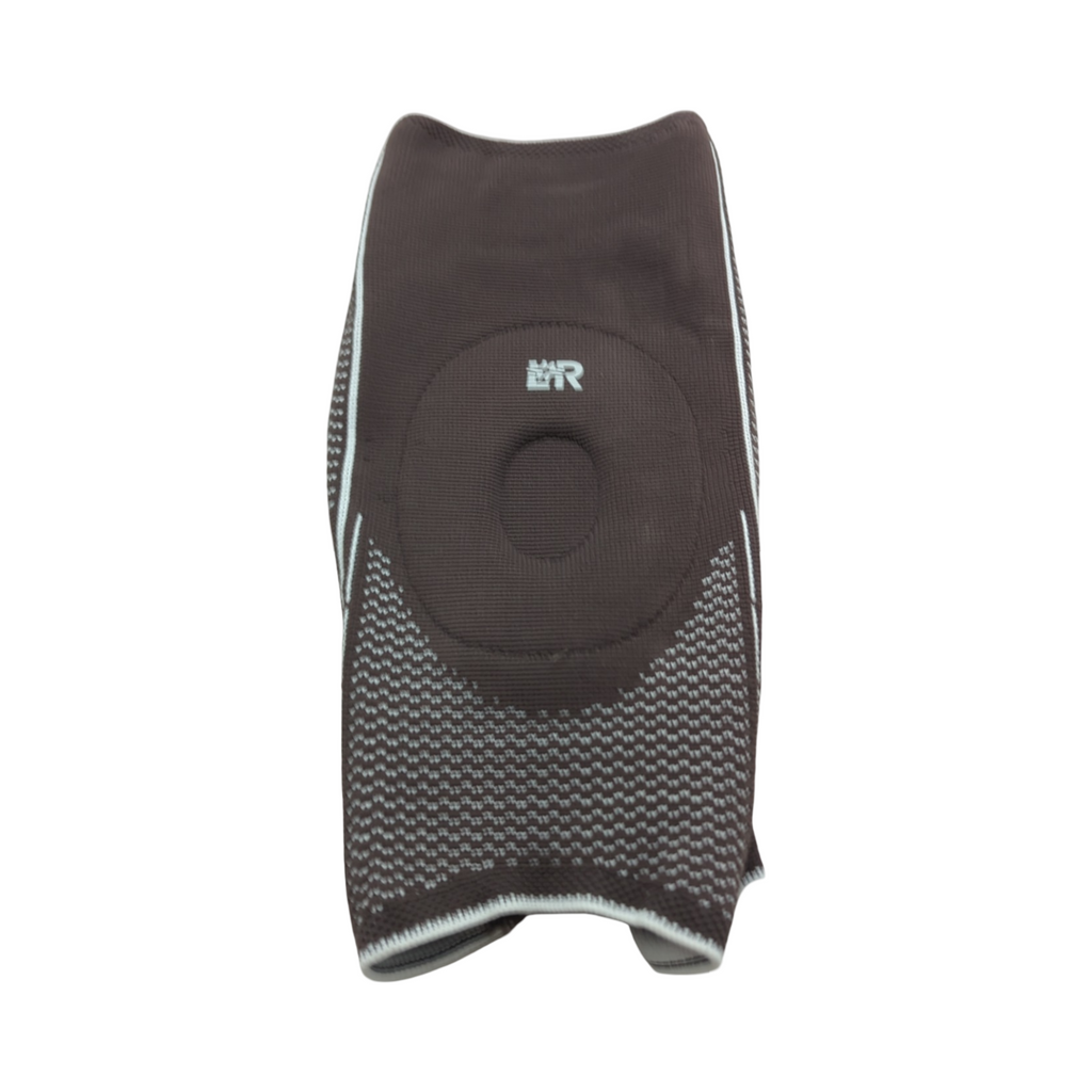 Cellacare Genu Comfort Kniebandage Größe 5