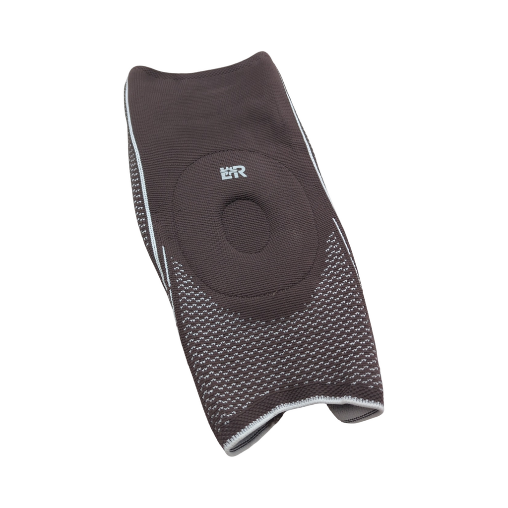 Cellacare Genu Comfort Kniebandage Größe 5