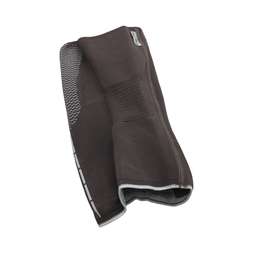 Cellacare Genu Comfort Kniebandage Größe 5