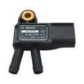 Bosch 0281006213 Differenzdrucksensor Fahrzeug