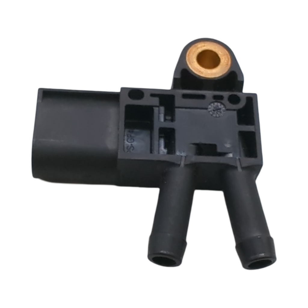 Bosch 0281006213 Differenzdrucksensor Fahrzeug