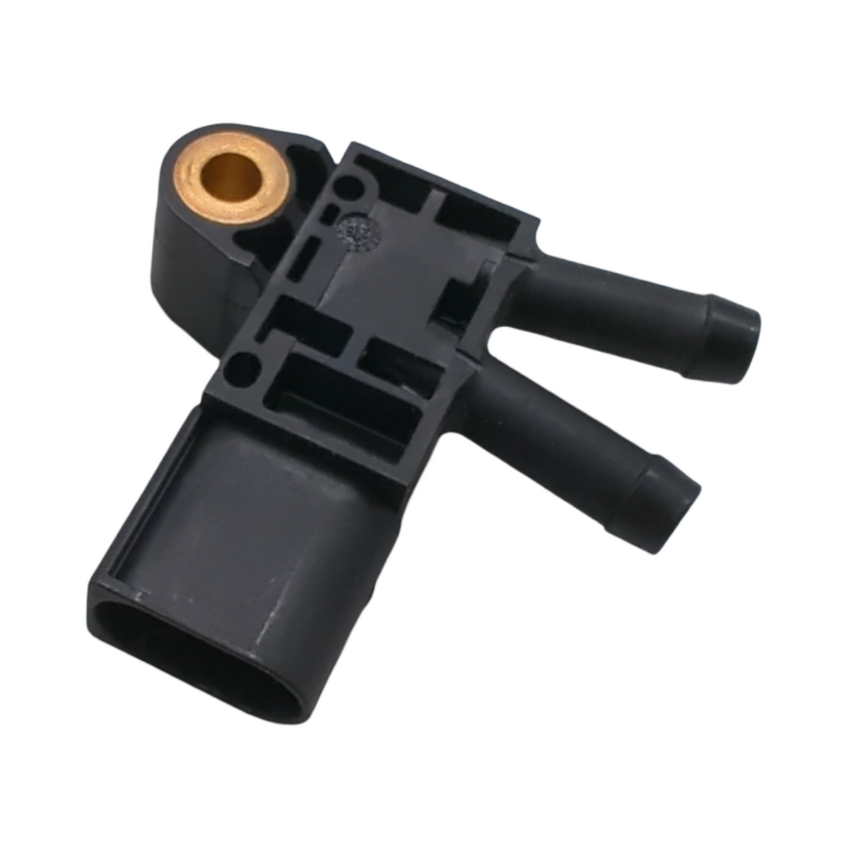 Bosch 0281006213 Differenzdrucksensor Fahrzeug