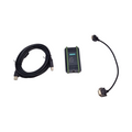 AMSAMOTION 6GK1571-0BA00-0AA0 6ES7972-0CB20-0XA0 Programmierkabel USB MPI für S7-200 S7-300 S7-400