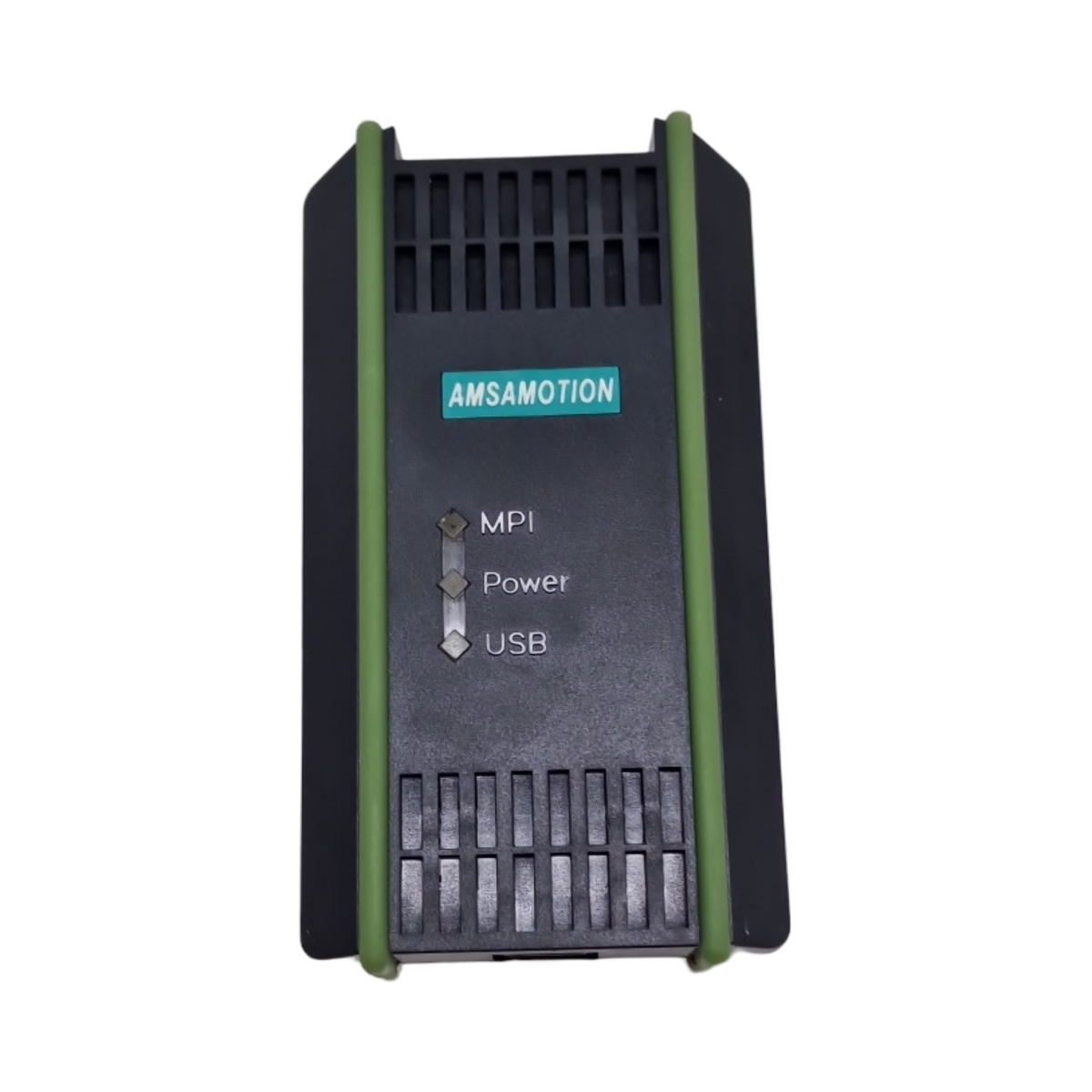 AMSAMOTION 6GK1571-0BA00-0AA0 6ES7972-0CB20-0XA0 Programmierkabel USB MPI für S7-200 S7-300 S7-400