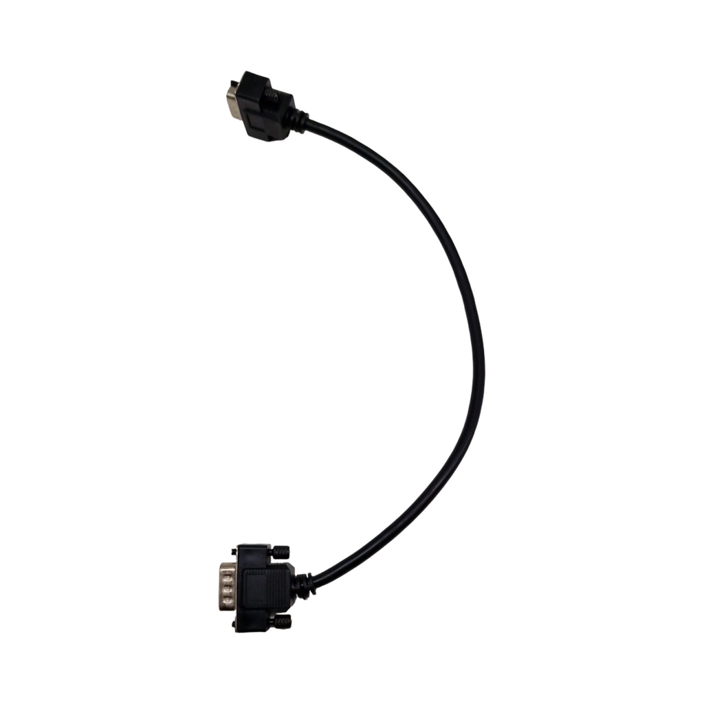 AMSAMOTION 6GK1571-0BA00-0AA0 6ES7972-0CB20-0XA0 Programmierkabel USB MPI für S7-200 S7-300 S7-400