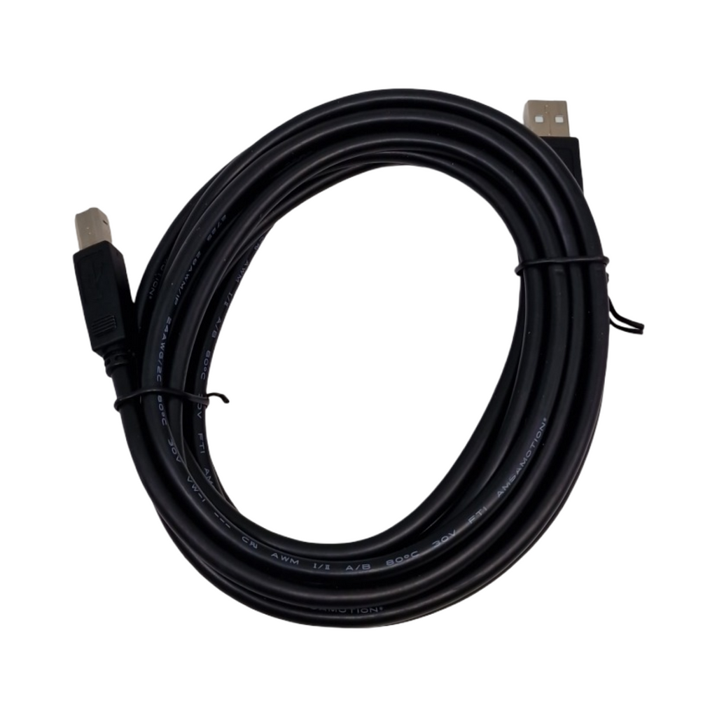 AMSAMOTION 6GK1571-0BA00-0AA0 6ES7972-0CB20-0XA0 Programmierkabel USB MPI für S7-200 S7-300 S7-400