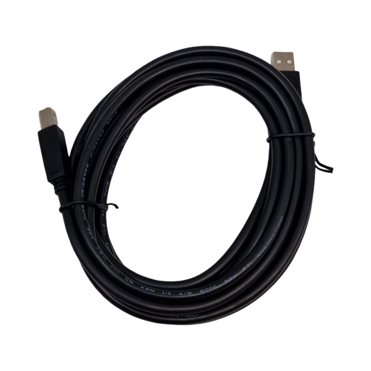 AMSAMOTION 6GK1571-0BA00-0AA0 6ES7972-0CB20-0XA0 Programmierkabel USB MPI für S7-200 S7-300 S7-400