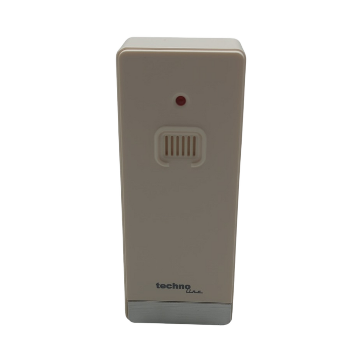 Technoline WD2100 Internetwetterstation Wetterdaten Display Smartphone Tablet App Direkt Wetter