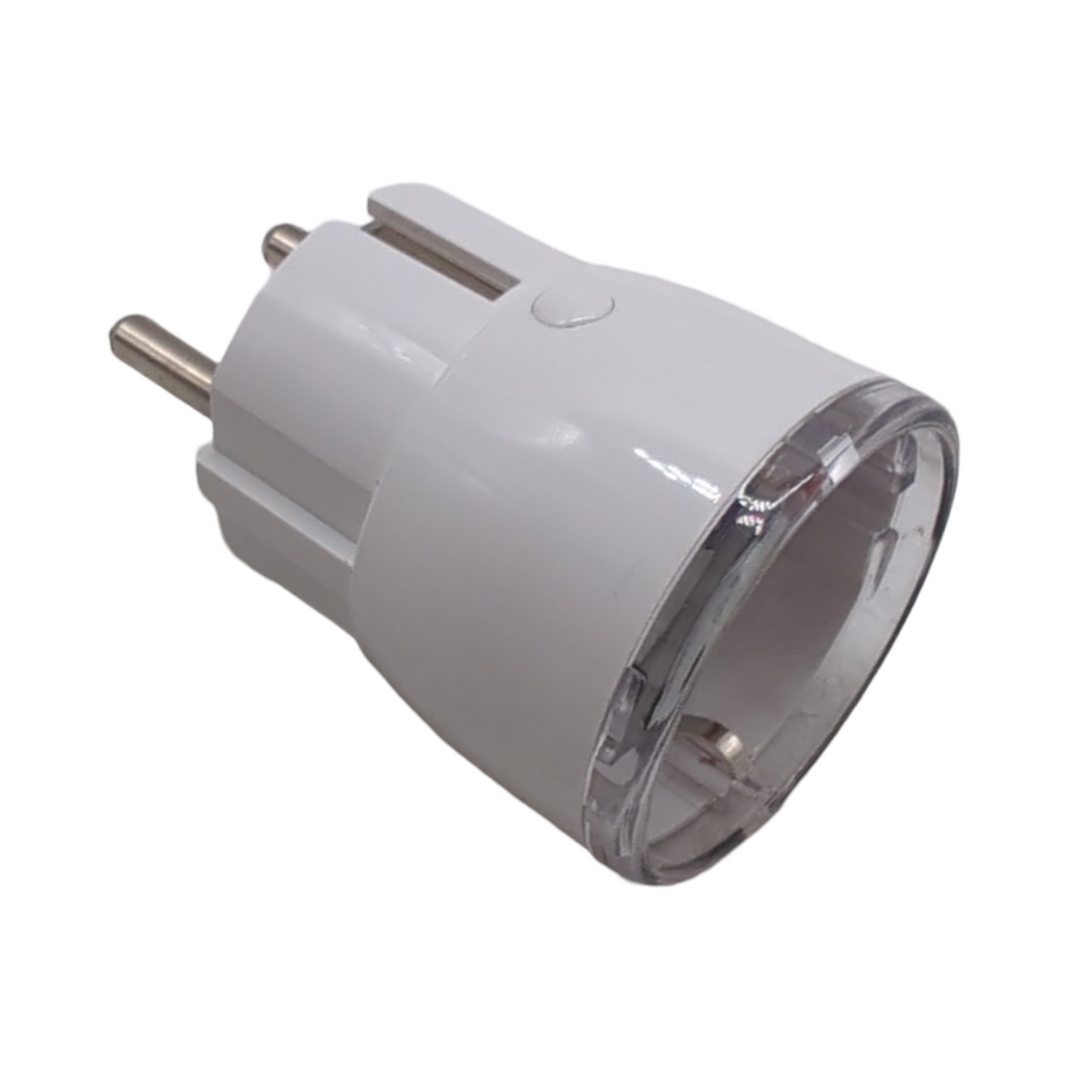 FIBARO FGWP-102 Zwischenstecker Typ F 230V weiß
