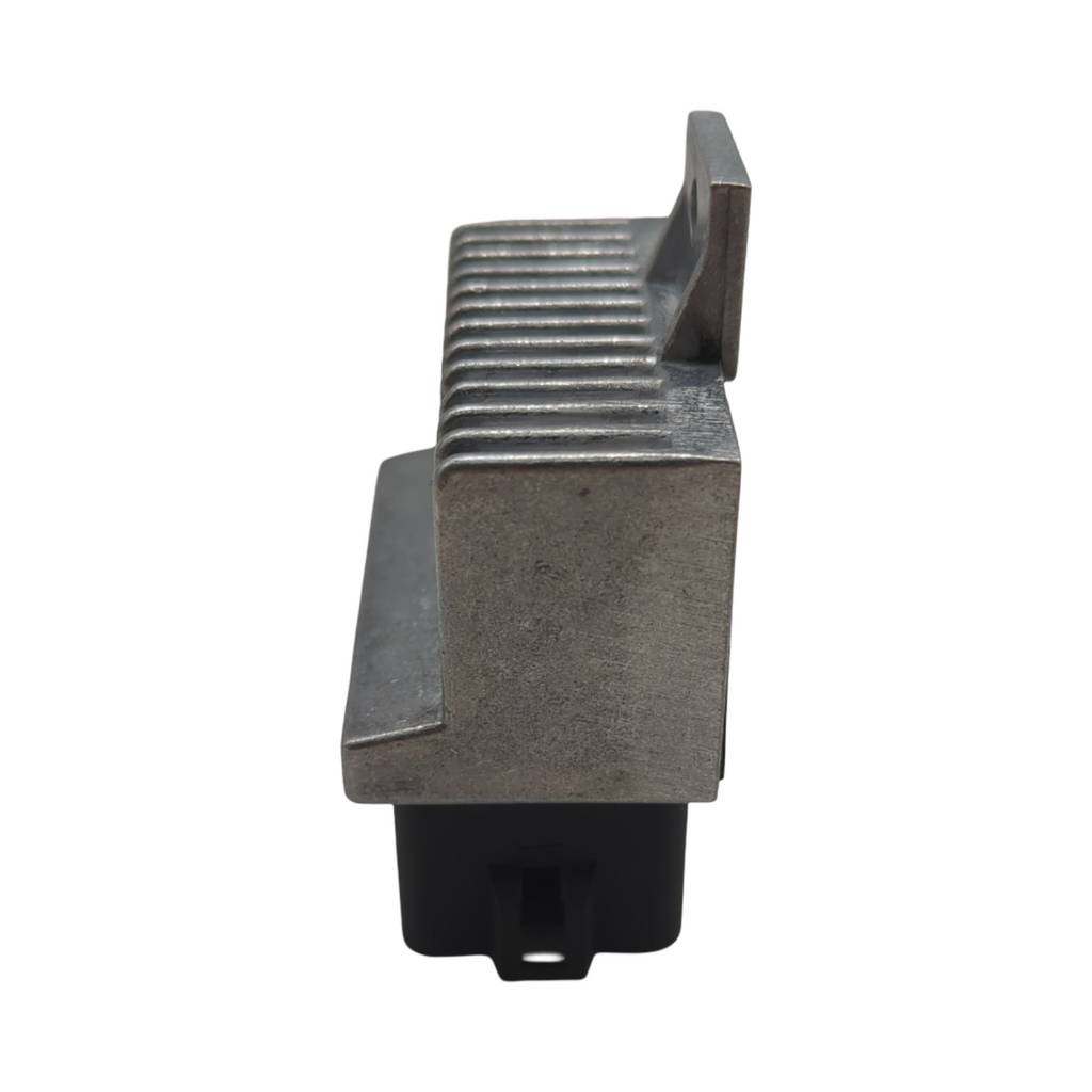 JUUDDENPARTS 91167210 Glühkerzenrelais Steuergerät Ersatz für Renault Avantime 2002-2003 Kangoo Trafic 2001-2005