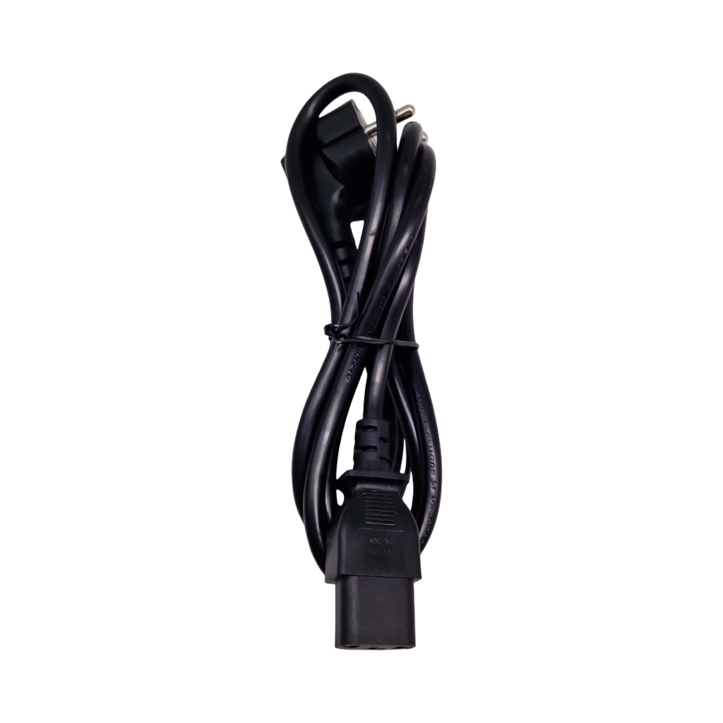 Regelbares Netzteil 0-48V 0-12.5A 600W Schaltnetzteil Transformator Power Supply 230V auf 48V für LED Streifen CCTV 3