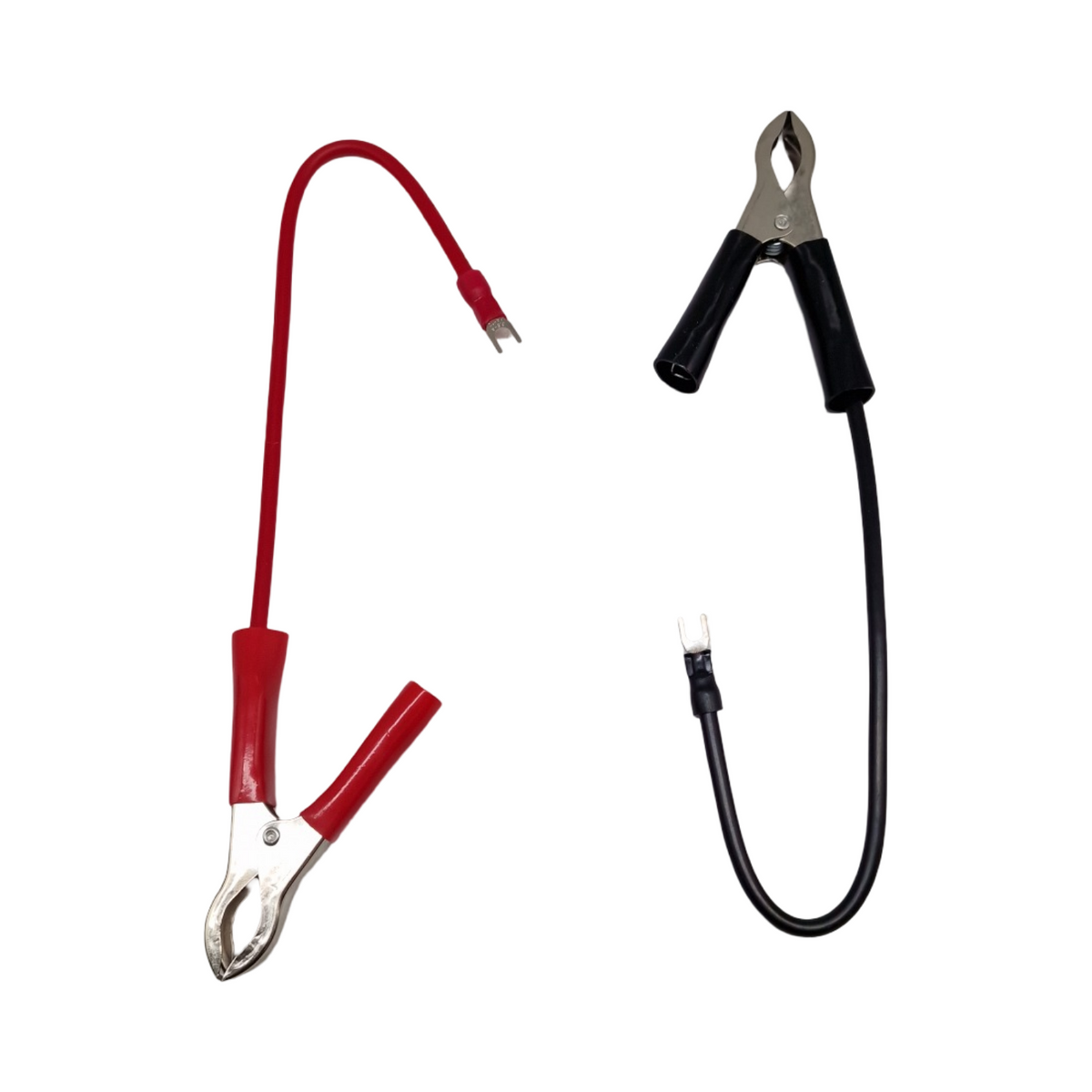 Regelbares Netzteil 0-48V 0-12.5A 600W Schaltnetzteil Transformator Power Supply 230V auf 48V für LED Streifen CCTV 3
