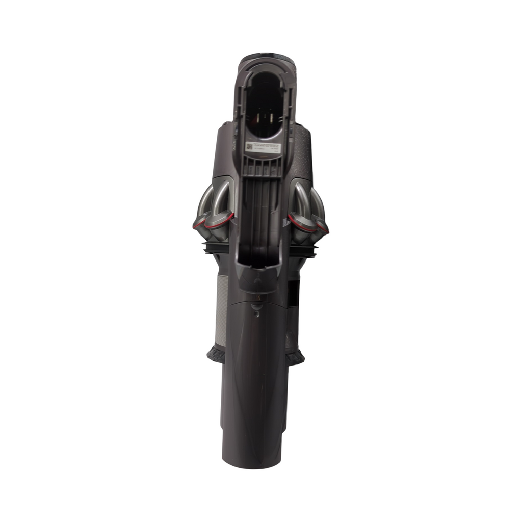 Spares2go Hauptmotor kompatibel mit Dyson V11 Absolute SV17 Staubsauger Klicksystem
