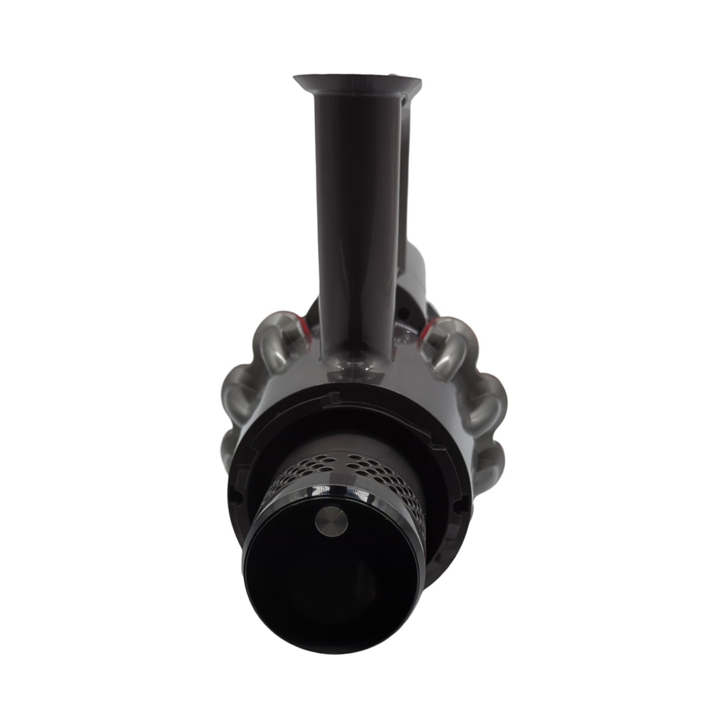 Spares2go Hauptmotor kompatibel mit Dyson V11 Absolute SV17 Staubsauger Klicksystem