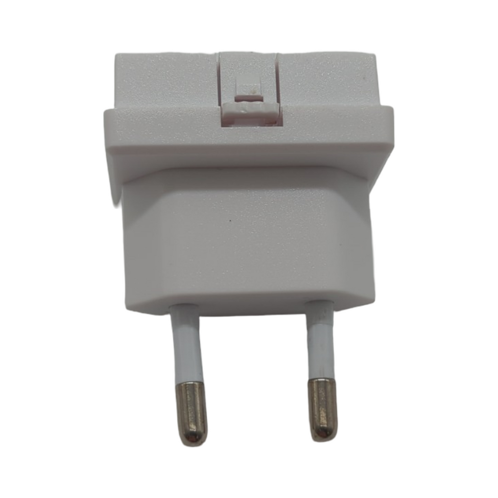 Legrand BU050610 Steckmodul Passerelle für Bubendorff IDiamant Funksteuerung App- und Sprachkontrolle 1 Stück