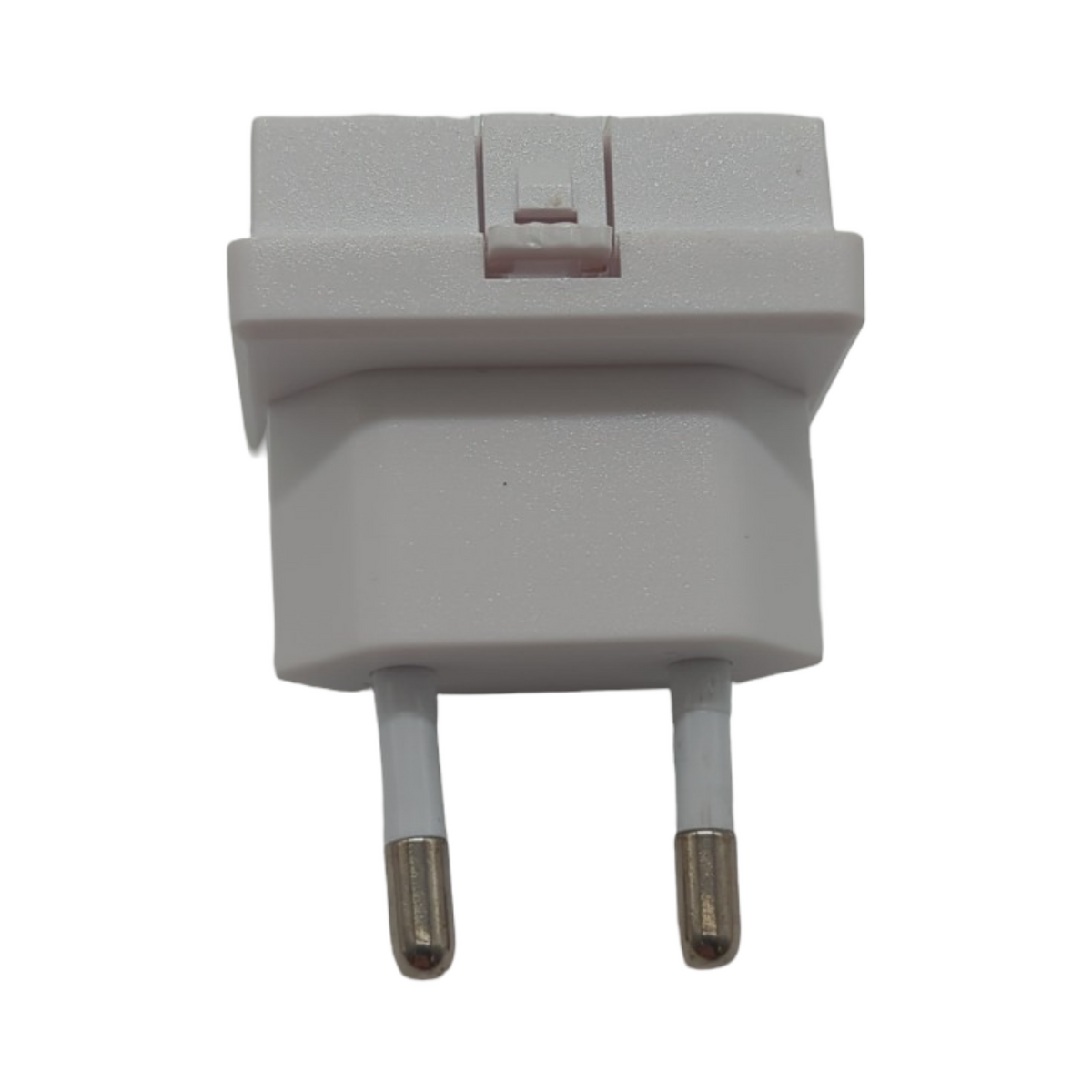 Legrand BU050610 Steckmodul Passerelle für Bubendorff IDiamant Funksteuerung App- und Sprachkontrolle 1 Stück