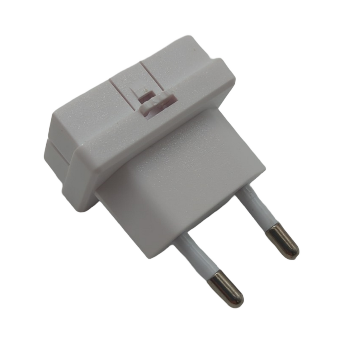 Legrand BU050610 Steckmodul Passerelle für Bubendorff IDiamant Funksteuerung App- und Sprachkontrolle 1 Stück