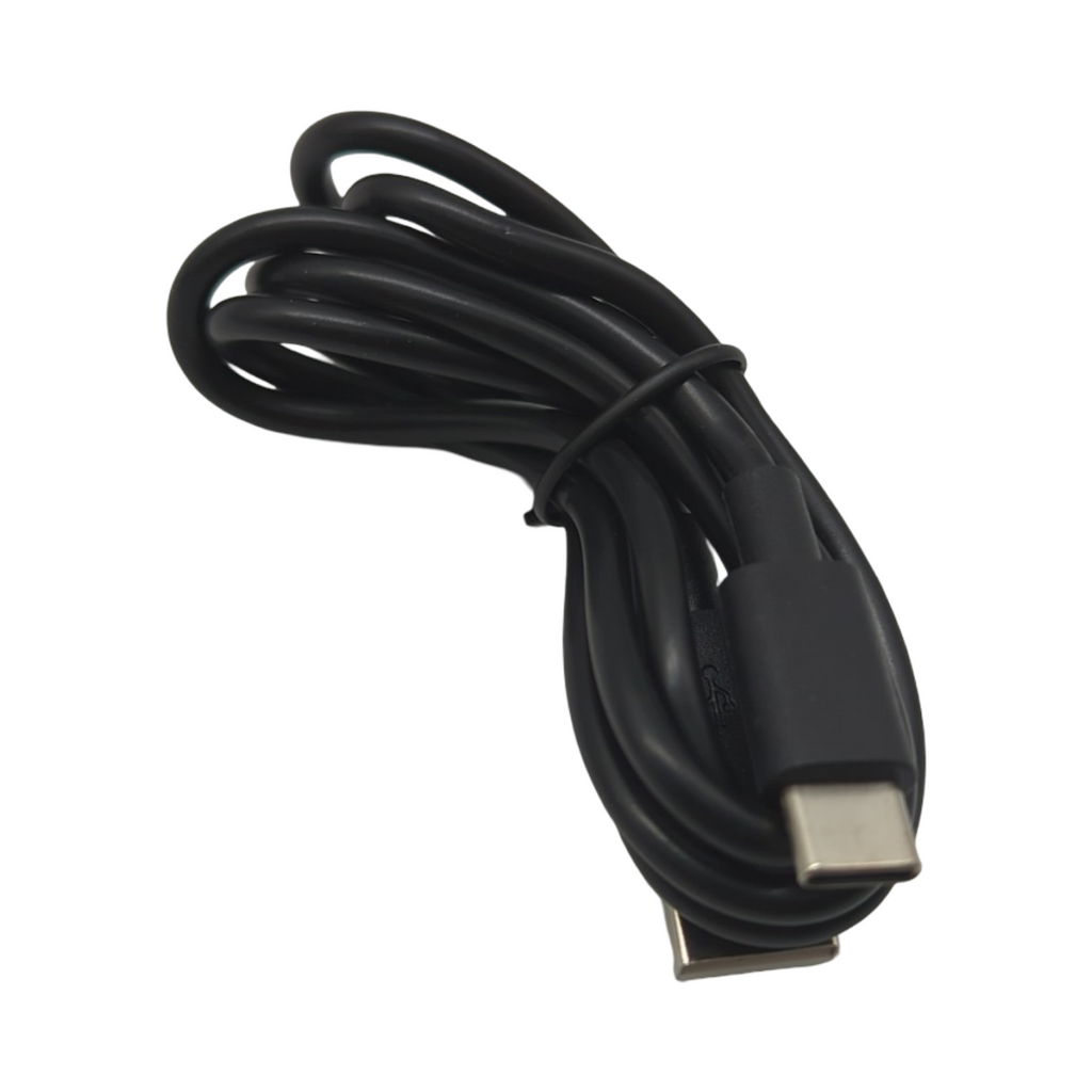 HDMI 2.1 Audio Extractor 4K 120Hz VRR ALLM ARC SPDIF Optisch Stereo Switch 2 in 1 Ausgang