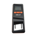 Elitech Grillthermometer Digital Bluetooth mit 2 Sonden für BBQ Fleisch und Ofen