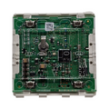 Merten MEG5119-0300 Nebenstelle 1fach System M Plus