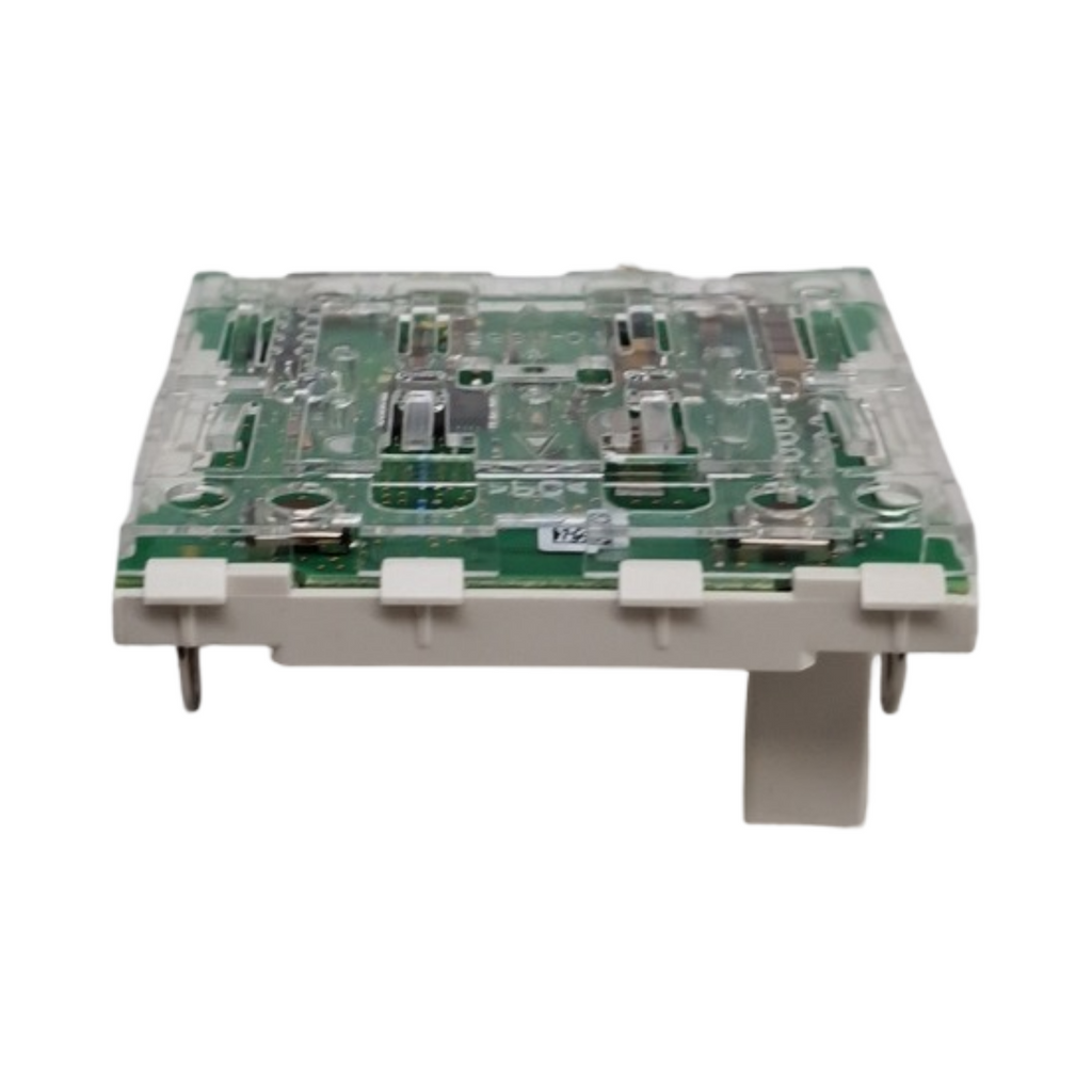 Merten MEG5119-0300 Nebenstelle 1fach System M Plus
