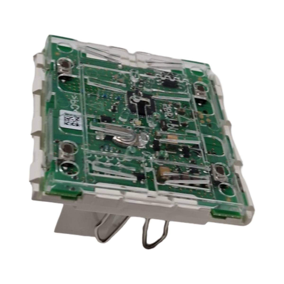 Merten MEG5119-0300 Nebenstelle 1fach System M Plus