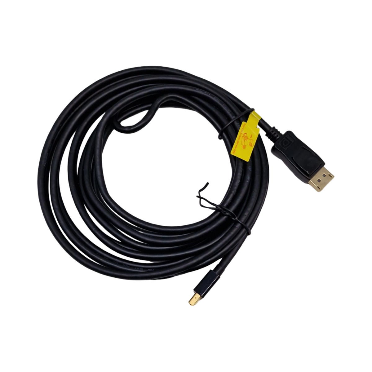 IVANKY HDMI Verlängerungskabel 4K 2m für HDTV Xbox One PS4 Apple TV Roku Streaming Stick