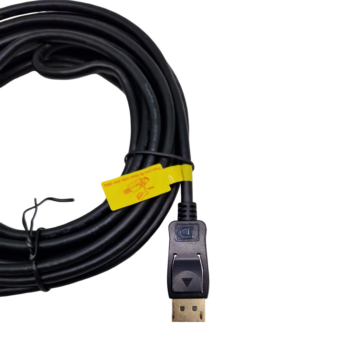 IVANKY HDMI Verlängerungskabel 4K 2m für HDTV Xbox One PS4 Apple TV Roku Streaming Stick