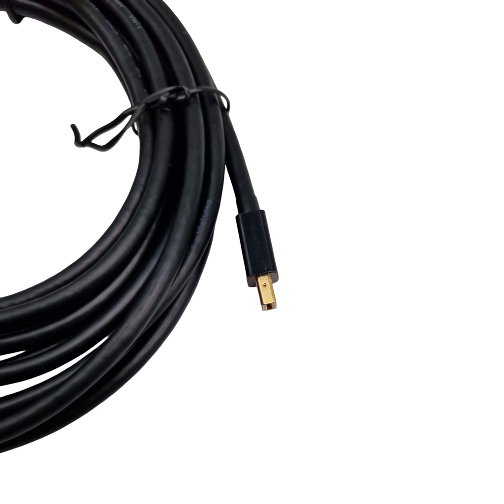 IVANKY HDMI Verlängerungskabel 4K 2m für HDTV Xbox One PS4 Apple TV Roku Streaming Stick